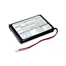 Cameron Sino Cs Uht850Bl Battery For Unitech Barcode Scanner