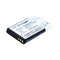 Cameron Sino Cs Ums920Bl Battery For Unitech Barcode Scanner