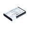 Cameron Sino Cs Ums920Bl Battery For Unitech Barcode Scanner