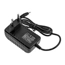 Cameron Sino Df Afn300Mc Battery Charger For Fujifilm