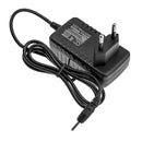 Cameron Sino Df Afn300Mc Battery Charger For Fujifilm