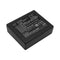 Cameron Sino Li Ion Replacement Battery For Brother Portable Printer