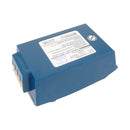 Cameron Sino Replacement Battery For Honeywell Barcode Scanner