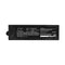 Cameron Sino Replacement Battery For Mindray Medical Black