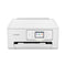 Canon Pixma Home Ts7760 Mfp