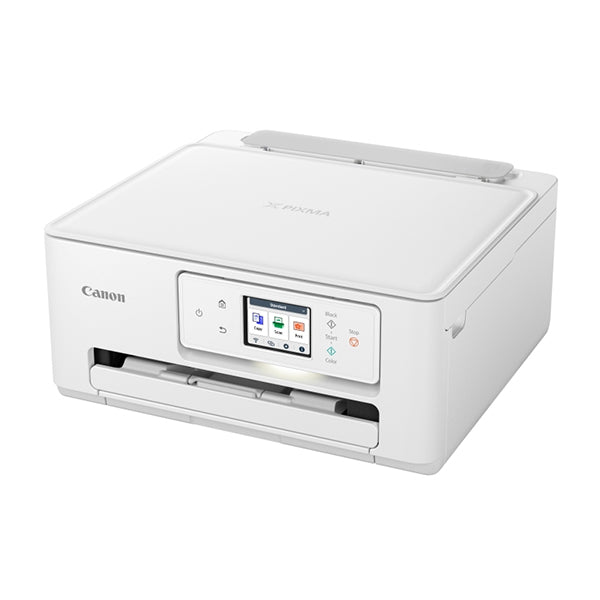 Canon Pixma Home Ts7760 Mfp