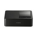 Canon Selphy Cp1500Bk Printer