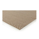 Casbah Serene Sand Beige Rug 190Cmx280Cm