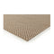 Casbah Serene Sand Beige Rug 190Cmx280Cm