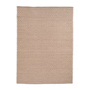 Casbah Serene Sand Beige Rug 190Cmx280Cm