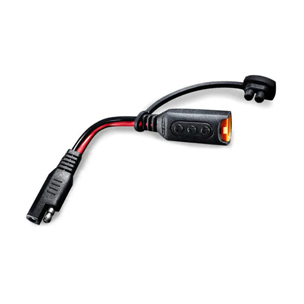 Comfort Indicator Pigtail Battery Charger Pig Tail Cable 56 564