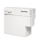 Cyberpower Csn27U12V Au3 Systems Indoor Fttx Series