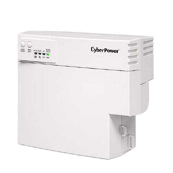 Cyberpower Csn27U12V Au3 Systems Indoor Fttx Series