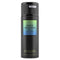 David Beckham True Instinct Body Spray 150Ml