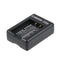 Cameron Sino Df Bx1Uh Camera Charger For Sony