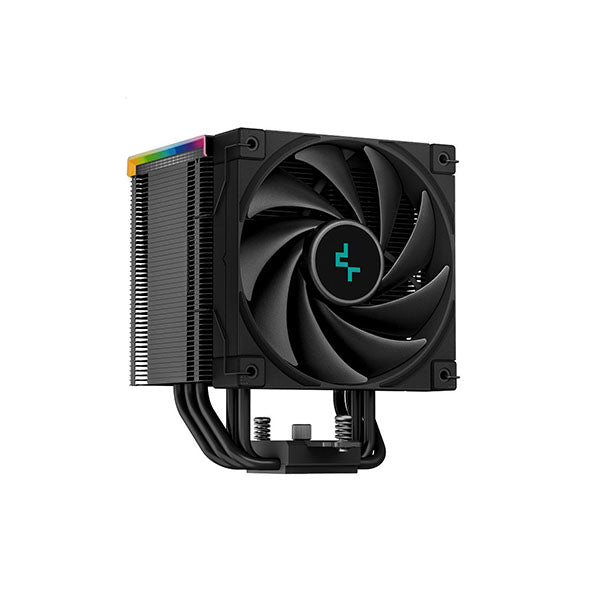 Deepcool Ak500 Digital High Performance Cpu Cooler