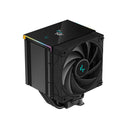 Deepcool Ak500 Digital High Performance Cpu Cooler