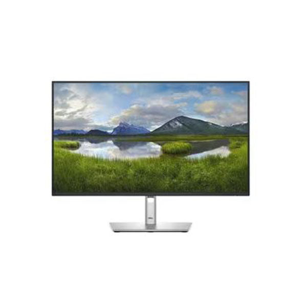 Dell 27Inch P2725H Widescreen Led Monitor