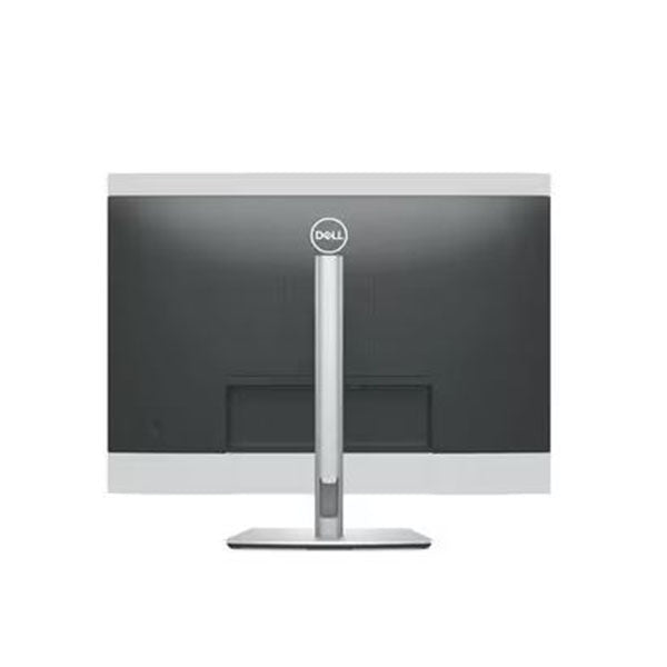 Dell 27Inch P2725H Widescreen Led Monitor