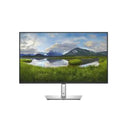 Dell 27Inch P2725He Widescreen Led Monitor