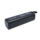 Cameron Sino Cs Eft150Sl 5200Mah Replacement Battery For Exfo