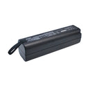 Cameron Sino Cs Eft150Sl 5200Mah Replacement Battery For Exfo