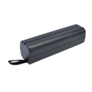 Cameron Sino Cs Eft150Sl 5200Mah Replacement Battery For Exfo