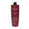 Fanola Botugen Reconstructive Shampoo 1000Ml