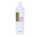 Fanola Curly Shine Shampoo 1000Ml