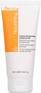 Fanola Restructuring Split Ends Cream 100Ml