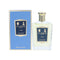 Floris No. 89 Edt 100Ml