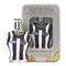 Afl Fragrance Collingwood 100Ml