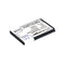 Cameron Sino Cs Fvc600Cl 1200Mah Replacement Battery For Fritzfon