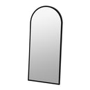 Floor Mirror Full Length 1.8M