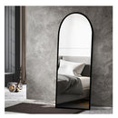 Floor Mirror Full Length 1.8M