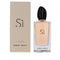 Giorgio Armani Si Edp 100Ml