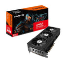 Gigabyte Amd Radeon Rx 7700 Xt 12Gb Gddr6 192 Bit