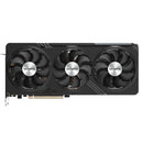 Gigabyte Amd Radeon Rx 7700 Xt 12Gb Gddr6 192 Bit