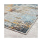 Gully Multi Modern Rug