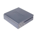 Cameron Sino Cs Hme430Ts 900Mah Replacement Battery For Hme