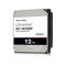 Western Digital Wd 12Tb Ultrastar Dc Hc520 Enterprise Hard Drive