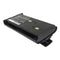 Cameron Sino Cs Htc368Tw 1800Mah Replacement Battery For Hyt