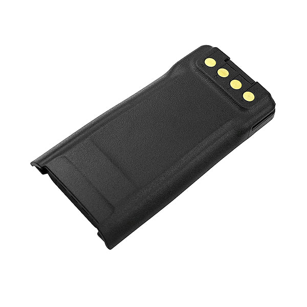 Cameron Sino Cs Htc720Tw 1800Mah Replacement Battery For Hyt
