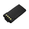 Cameron Sino Cs Htc720Tw 1800Mah Replacement Battery For Hyt