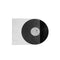 Rice Paper Inner Sleeve For Records 50 Pack