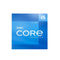 Intel Core I5 13400 Cpu 13Th Gen Lga 1700 10 Cores 16 Threads