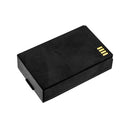 Cameron Sino Cs Ird956Sl 2400Mah Replacement Battery For Iridium