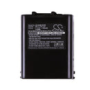 Cameron Sino Replacement Battery For Kenwood