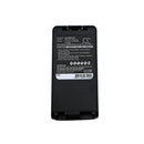 Cameron Sino Black Battery Replacement For Kenwood