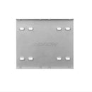 Kingston Mounting Bracket For Solid State Drive